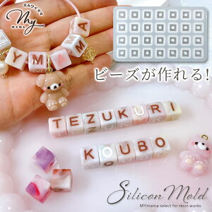 VR ^ [h At@xbg r[Y  VR[h J  A-Z p 28 lp XNGA L[u  c   `[ L[z_[ W W^ UV