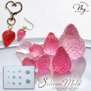 y撅150~OFFN[|zVR ^ [h  `[t Ȃ  VR[h C`S  Xgx[ tFCN t[c fR p[c sAX lbNX ANZT[  3D 