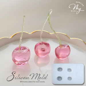 y撅150~OFFN[|zVR ^ [h `F[ `[t Ȃ  VR[h  tFCN t[c fR p[c sAX lbNX ANZT[  3D Wt 