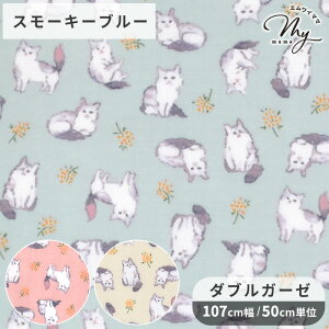 y撅150~OFFN[|z_uK[[ n ttBbO lR  ˂ L  Aj}   pXe Y  100% z Rbg pW} X^C xr[ LbY |  n