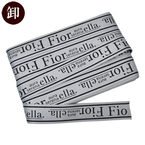 y撅150~OFFN[|zyz  e[v fUC S 50mm  25m z  obO  Se[v i` ubN  Jo e[v  xg oh |GXe