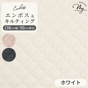 y撅150~OFFN[|zIjI G{X kr n o[Vu |R|R gh n S3F  Lg LeBO H L   ݃J[ G{Xn z obO |[` 