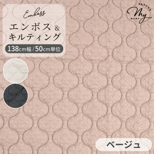 y撅150~OFFN[|zIjI G{X kr n o[Vu |R|R gh n S3F  Lg LeBO H L   ݃J[ G{Xn z obO |[` 