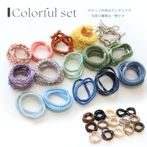 Iׂ wAS A\[g  50{ Zbg 1000~|bL 䂤pPbg   wAANZT[ MIX lۂ Vv ItBX l 킢 wAAW ɂȂ 