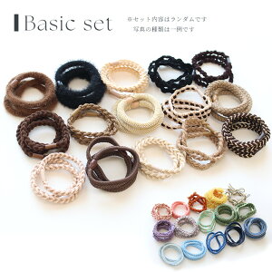 Iׂ wAS A\[g  50{ Zbg 1000~|bL 䂤pPbg   wAANZT[ MIX lۂ Vv ItBX l 킢 wAAW ɂȂ 