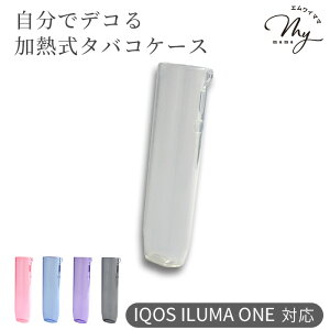 M ^oR NAJo[ fR   IQOS ACRX C} ILUMA ONE ACRXC} ilumai C}AC NA P[X \tg Jo[ fRP[X [d dq ANZT[ Vv  