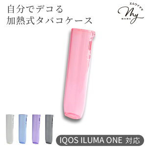 yʌ 300~OFFN[|zM ^oR NAJo[ fR   IQOS ACRX C} ILUMA ONE ACRXC} ilumai C}AC NA P[X \tg Jo[ fRP[X [d dq 