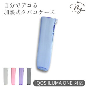 M ^oR NAJo[ fR   IQOS ACRX C} ILUMA ONE ACRXC} ilumai C}AC NA P[X \tg Jo[ fRP[X [d dq ANZT[ Vv  