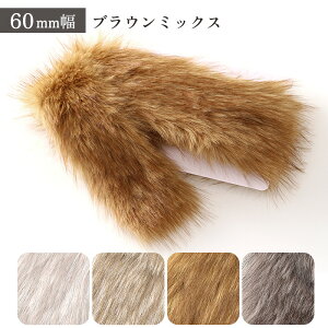 tFCNt@[ e[v 60mm 30mm ~bNX S4F  t@[ t@[e[v t[h p[J[ e[v  R[g xXg  Xbp G ߑ T{  | nhCh 