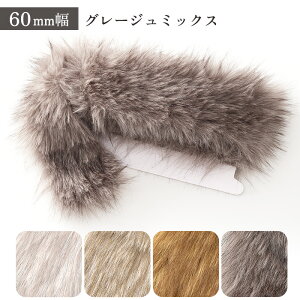 tFCNt@[ e[v 60mm 30mm ~bNX S4F  t@[ t@[e[v t[h p[J[ e[v  R[g xXg  Xbp G ߑ T{  | nhCh 