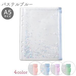 V[ zO tB Wbp[t |Pbg A5 A6 A7 6oC_[p  V[蒠 ~j6 Wbp[ XC_[|[` Wbp[tH_[ t@Xi[|Pbg t@C }`P