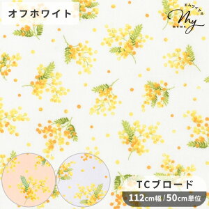 yő1,000~OFFN[|zTC u[h ȃ| n |J hbg ~U    Rbg |GXe k ԕ  z obN |[`  CeA nhCh |  