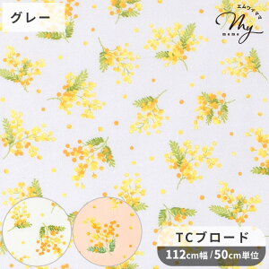 TC u[h ȃ| n |J hbg ~U    Rbg |GXe k ԕ  z obN |[`  CeA nhCh |  pp eki10 