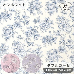 yő1,000~OFFN[|z_uK[[ n h[CO t[   ԕ  Y  100% z K[[ WK[[ Rbg pW} }XN |  nhCh pp eki10 