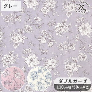 y撅150~OFFN[|z_uK[[ n h[CO t[   ԕ  Y  100% z K[[ WK[[ Rbg pW} }XN |  nhCh pp eki10 