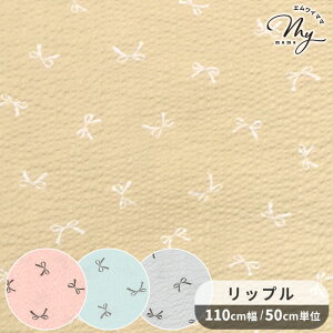 yő600~OFFN[|zNbV[ bv n {  bvn  Rbg z 100% TbJ[ r  s[X pW}  xr[ LbY q 킢  nh