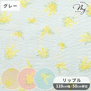 yő700~OFFN[|zNbV[ bv n ~U  bvn  Rbg z 100% TbJ[ r  s[X pW}  xr[ LbY q 킢  nh