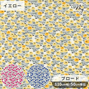 u[h n ڂڂ   ԕ  t[ A  ΂₵ z  Rbg Vc uEX m Gv CeA G nhCh |  pp eki10 