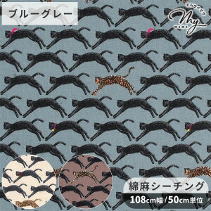 yXyVZ[z Ȗ V[`O n L Cg  ˂ lR cat ^ Ip[h  Aj} `l a eq qǂ    Rbg  l z obO |[` 