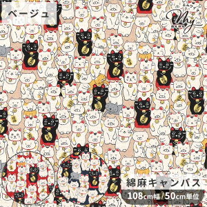 Ȗ LoX n  L  ˂ lR cat  Aj} N a eq qǂ    Rbg  l z obO |[`  CeA Gv Y { ΂