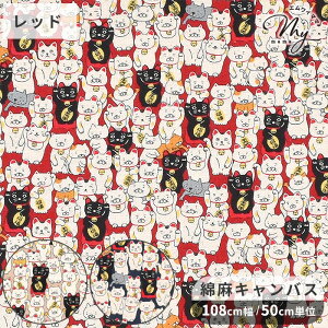 Ȗ LoX n  L  ˂ lR cat  Aj} N a eq qǂ    Rbg  l z obO |[`  CeA Gv Y { ΂