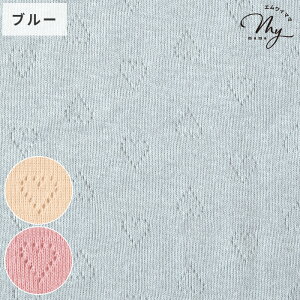 y撅150~OFFN[|zn[gjbg Cɓxr[ j n  n[g   Rbg jbg xr[ Ԃ _炩 X^C p[X ybg pW}  LbY q