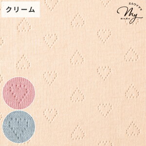 y11/1 ő1500~OFFN[|zn[gjbg Cɓxr[ j n  n[g   Rbg jbg xr[ Ԃ _炩 X^C p[X ybg pW}  Lb