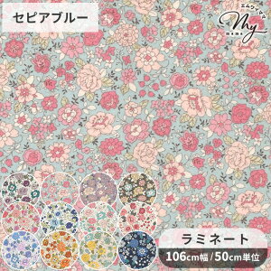 yő1,000~OFFN[|zL  ~l[gn Vj[ S12F  L֏X 䂤 yuwa z ԕ rj[ n[tl Ȗn ԕ nhCh |  eki10 