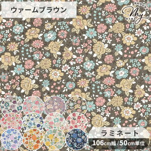 y11/1 ő1500~OFFN[|zL  ~l[gn Vj[ S12F  L֏X 䂤 yuwa z ԕ rj[ n[tl Ȗn ԕ nhCh |  eki10 