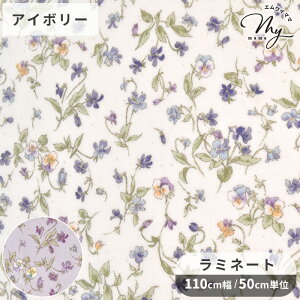  ~l[g n @CIbg  ԕ t[   ݂ X~ i` R SEVENBERRY mX^WARNV 100  Rbg rj[R[eBO ~l[g