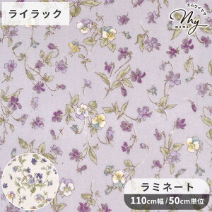  ~l[g n @CIbg  ԕ t[   ݂ X~ i` R SEVENBERRY mX^WARNV 100  Rbg rj[R[eBO ~l[g