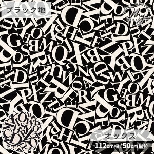 y撅150~OFFN[|zIbNX n _ At@xbg  p j̎q ̎q w  obO  |[` NbVJo[  100 Rbg z nhCh |  p