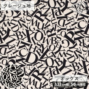 IbNX n _ At@xbg  p j̎q ̎q w  obO  |[` NbVJo[  100 Rbg z nhCh |  pp eki10 