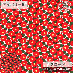 yXyVZ[z yő1,000~OFFN[|z̕z u[h n   ΂₵  t[ a g  Rbg obO Gv CeA G nhCh | 