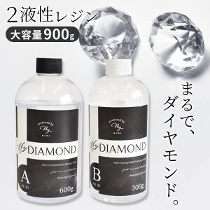 yő700~OFFN[|z2t Wt }C_Ch e 900g  2tW MyDiamond  600g d 300g G|LV W i NA t G|LV G|LVW Nt