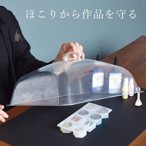 y11/1 ő1500~OFFN[|zق  Jo[   ӂ t^ W 2t W d NA t[hJo[ vX`bN lp t ֗ Ntg zCbv fR c[   