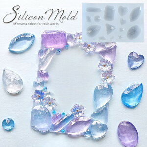 yő700~OFFN[|zVR ^ [h _C Jbg  VR[h  WG hbv  ȉ~ Op X^[ n[g z  zW UVW Wt ANZT