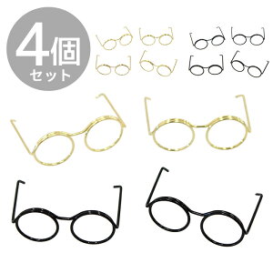 ~j`A f Kl 4 S2F  ^ fR p[c ዾ ߂ C[ j S  ʂ [h[ l` Aj}   ʂ Be Ntg |  nhCh