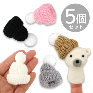 yő1,000~OFFN[|z[h[ l`p jbgX 5 ~j`A f  L[z_[ ʂ [ l`p[c p[c Xq jbg ~ ʂ h[ l` Aj} 