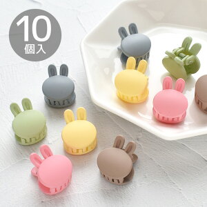 ~j oXNbv S3 8`10  wA Nbv }bg H  J[   t[ { Jt  q LbY s wAANZT[ ̎q ANZT