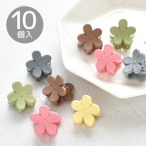 ~j oXNbv S3 8`10  wA Nbv }bg H  J[   t[ { Jt  q LbY s wAANZT[ ̎q ANZT