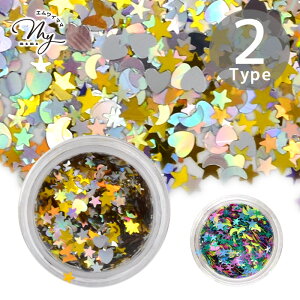  p[c zO S2 zh[  ~bNX Ό I[ Jt ^bN S[h Vo[ VJVJ JVJV VFCJ[ 킢 n[g   X W 