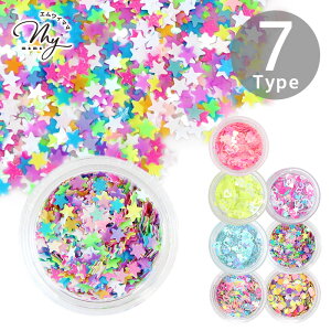 yő1,000~OFFN[|z p[c zO S7 z|bv  Jt ~bNX Ό I[ VJVJ JVJV VFCJ[ 킢 Ob^[  炫 LL