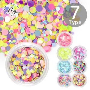 yő700~OFFN[|z p[c zO S7 z|bv  Jt ~bNX Ό I[ VJVJ JVJV VFCJ[ 킢 Ob^[  炫 LL 