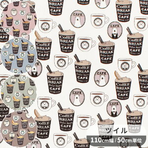 yő1,000~OFFN[|zcC n oX^ N}   F  Aj} JtF R[q[  J[ i` z  100 Y obO NbV Jo[ CeA vg 