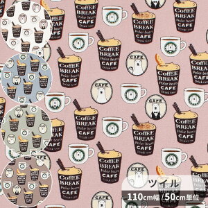 y撅150~OFFN[|zcC n oX^ N}   F  Aj} JtF R[q[  J[ i` z  100 Y obO NbV Jo[ CeA vg 