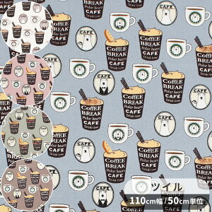 cC n oX^ N}   F  Aj} JtF R[q[  J[ i` z  100 Y obO NbV Jo[ CeA vg  Rbg ΂₵ 