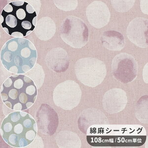 Ȗ V[`O n _ tB[h hbg G[\tgH   |J   Rbg l z ݃J[ ʕ GWF\tgH Vc uEX s[X m 