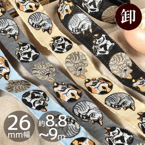 y1mP/z Ch hJ { ܂ ˂ 26mm 8.8`9m lR L Aj}  ChhJ Ch{ ChhJ{ `Ae[v V_[ Xgbv hイ 