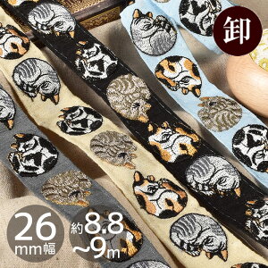 y1mP/z Ch hJ { ܂ ˂ 26mm 8.8`9m lR L Aj}  ChhJ Ch{ ChhJ{ `Ae[v V_[ Xgbv hイ 